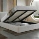 Bett Modena (160x200)