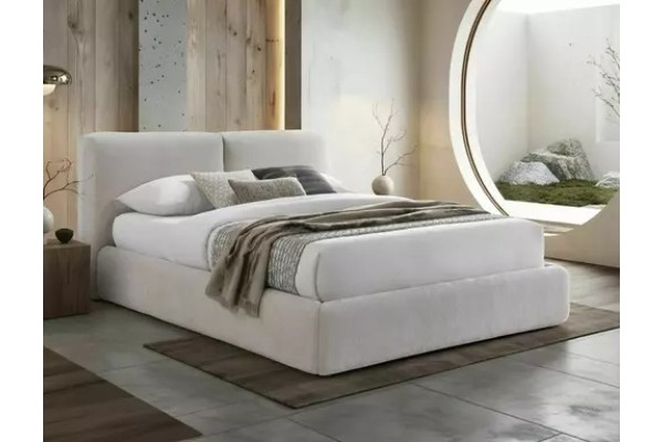 Bett Modena (160x200)