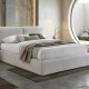 Bett Modena (160x200)