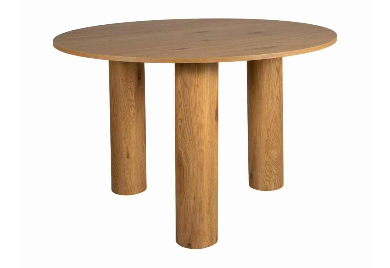 Esstisch Montana (76xo120)