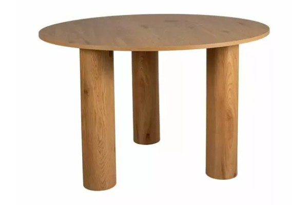 Esstisch Montana (76xo120)