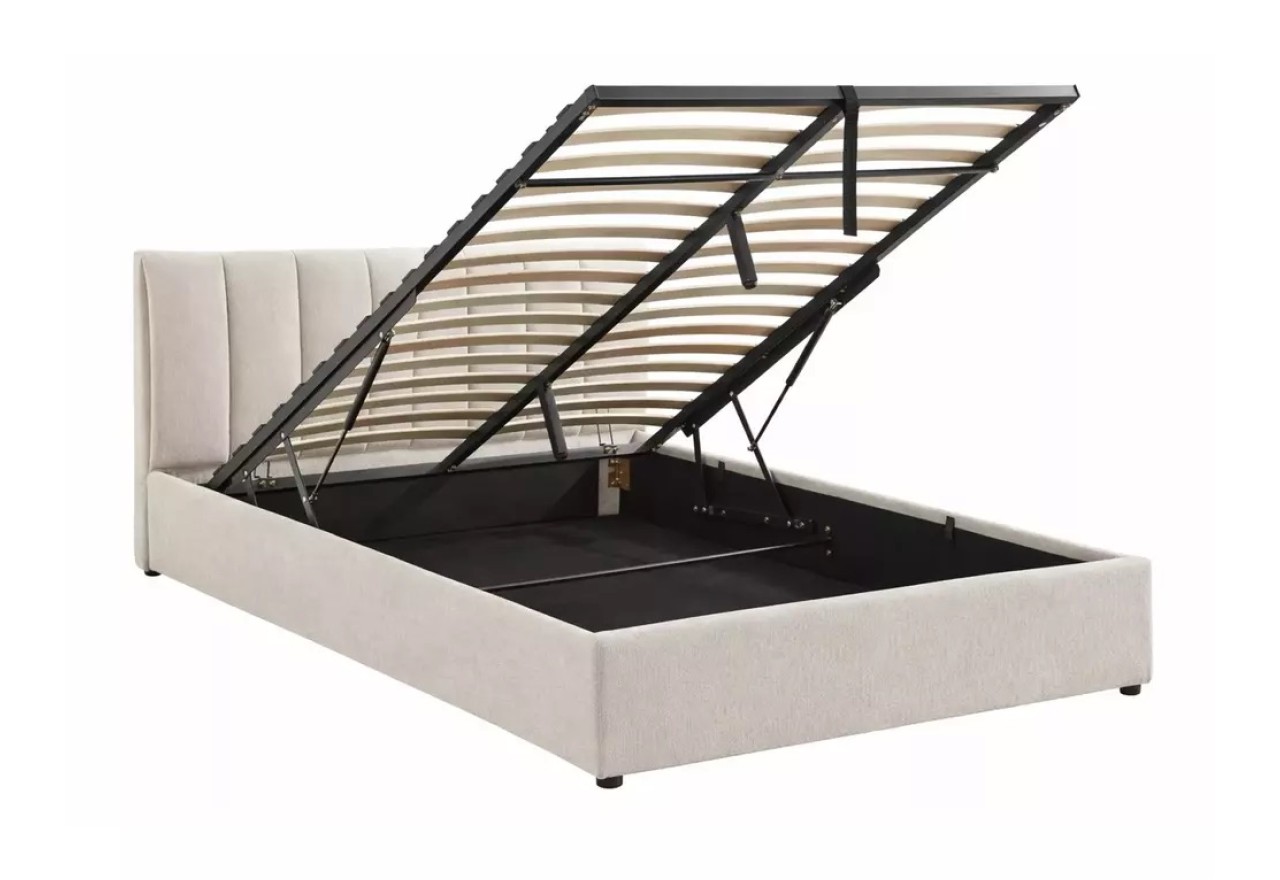 Bett Montreal M (160x200)