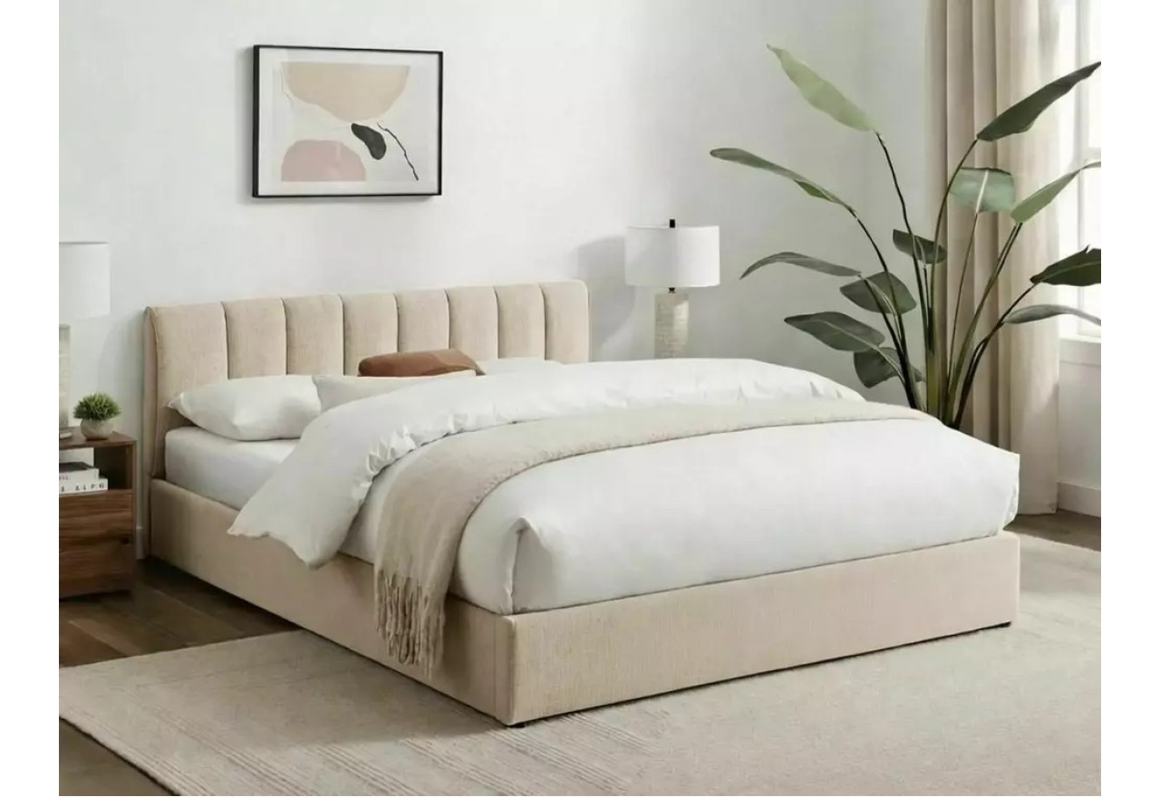 Bett Montreal S (140x200)