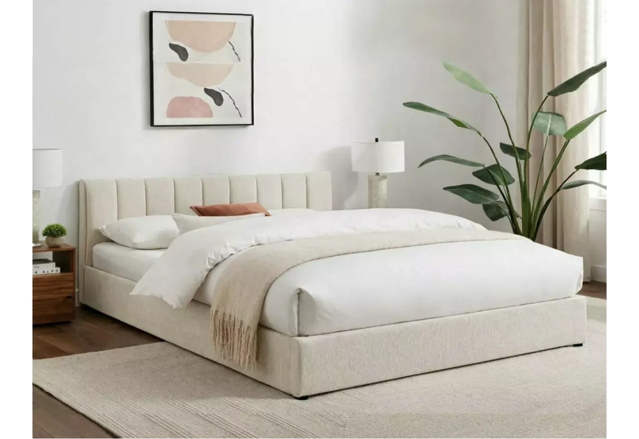 Bett Montreal M (160x200)