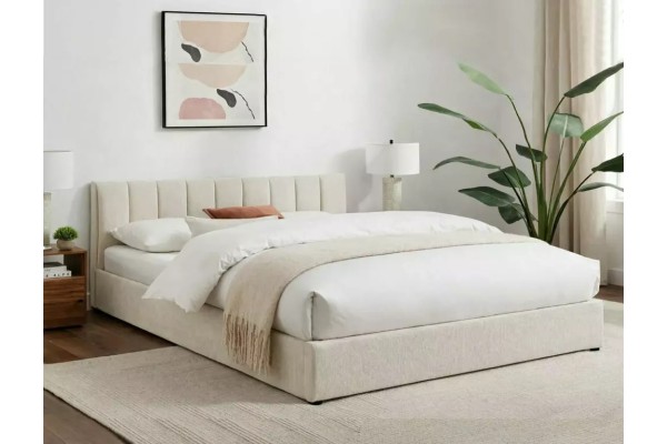 Bett Montreal M (160x200)