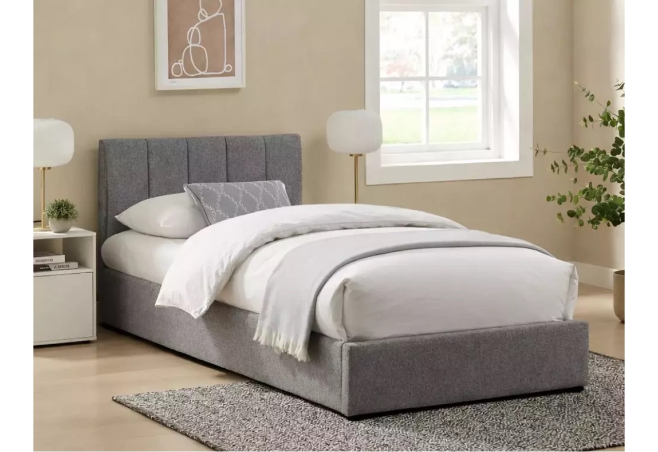 Bett Montreal XS (90x200)