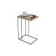 Laptoptisch Dax Laptoptisch Dax