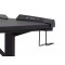 Bürotisch B216 Bürotisch B216