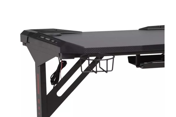 Bürotisch B216