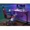 Bürotisch B216 Bürotisch B216