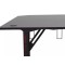 Bürotisch B219 Bürotisch B219