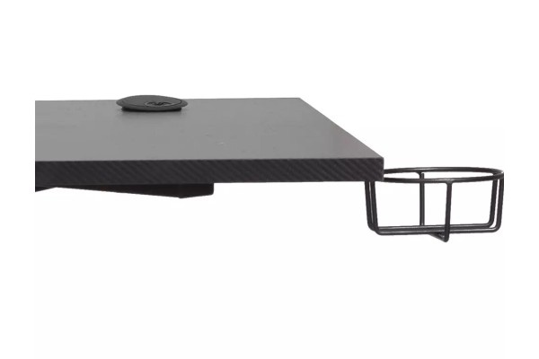 Bürotisch B219