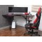 Bürotisch B219 Bürotisch B219