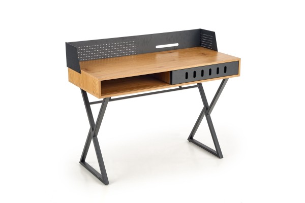 Bürotisch B43