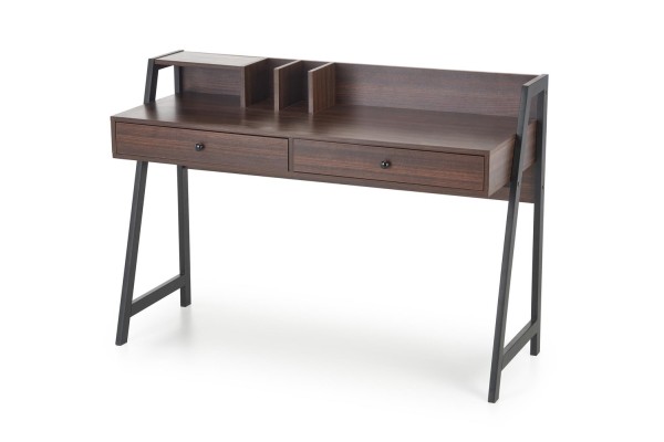 Bürotisch B47