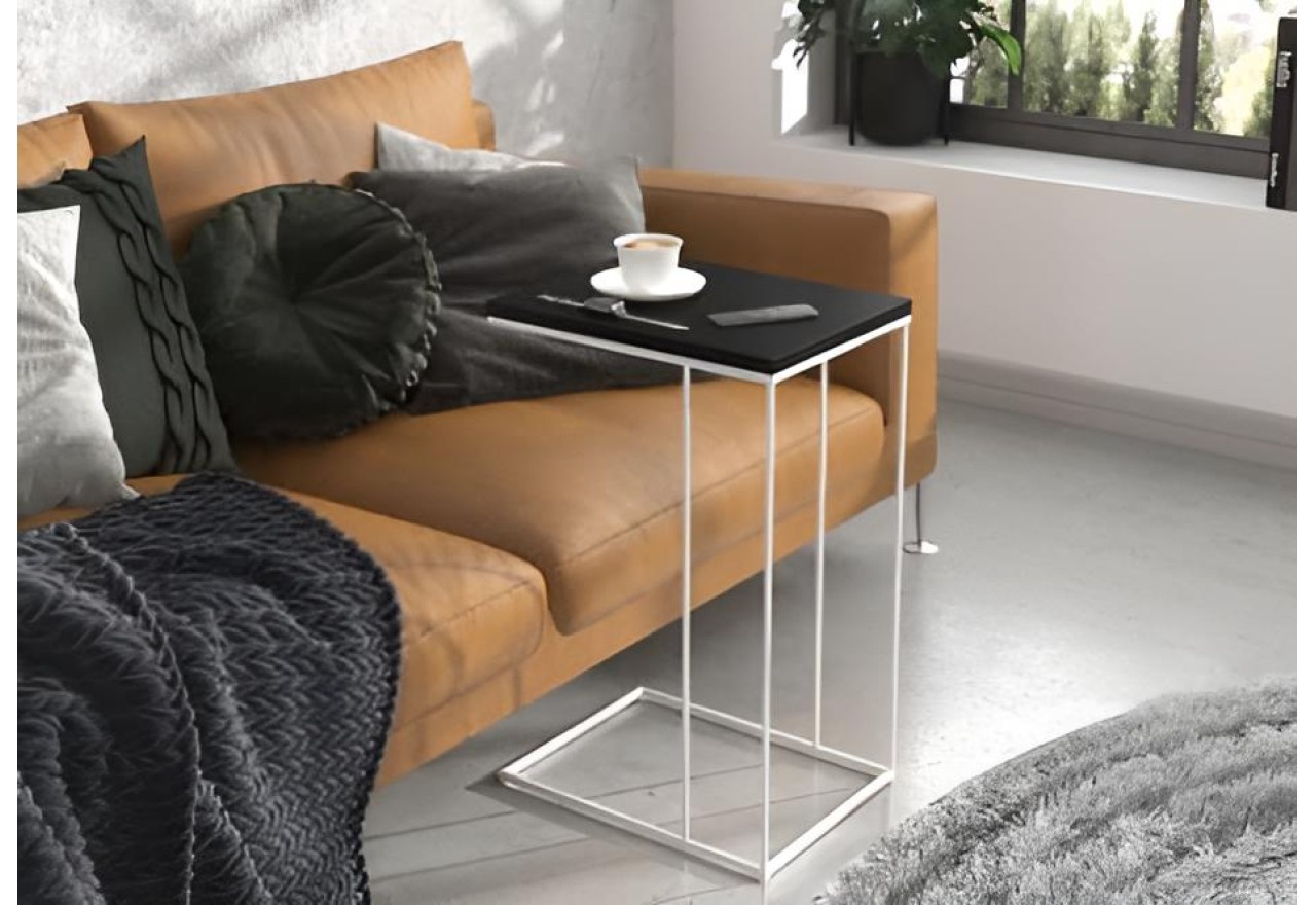 Laptoptisch Dax Lux Laptoptisch Dax Lux