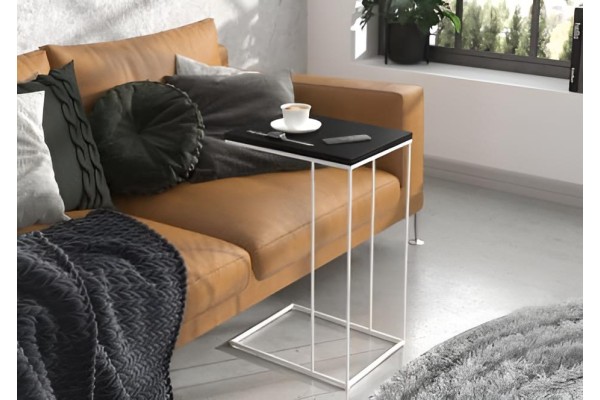 Laptoptisch Dax Lux