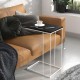 Laptoptisch Dax Lux Laptoptisch Dax Lux