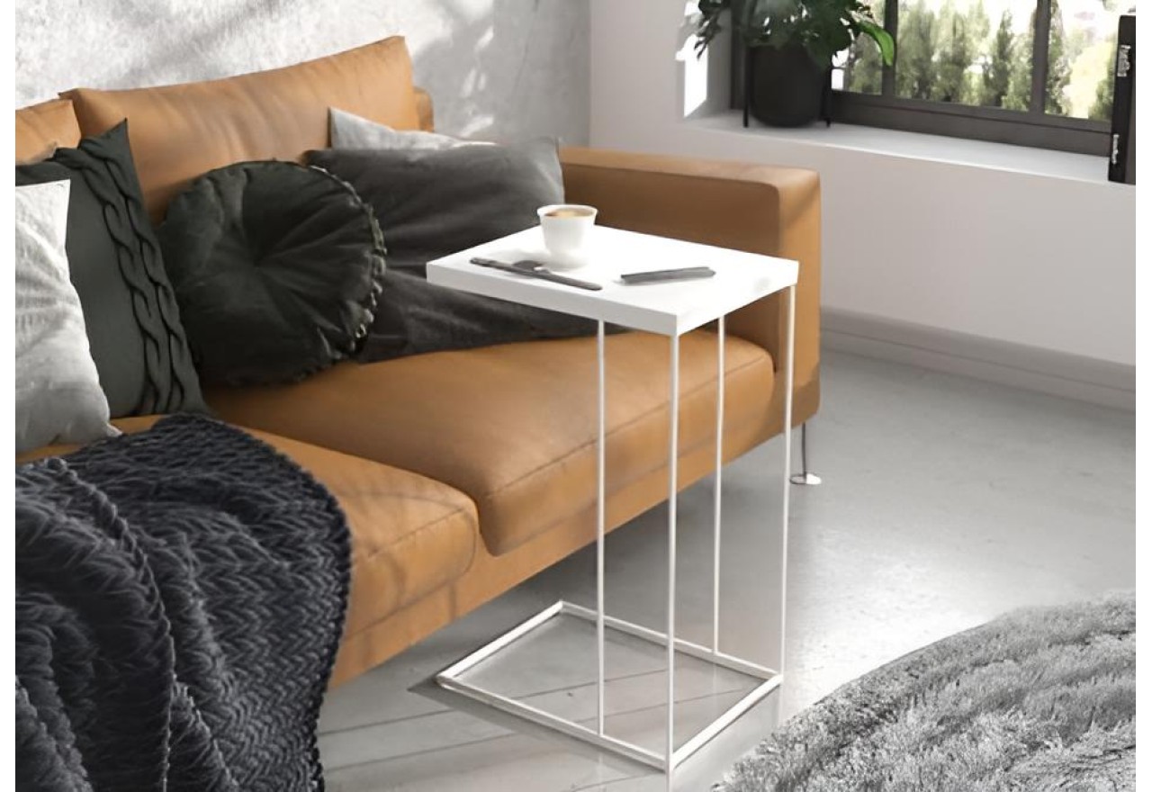 Laptoptisch Dax Lux Laptoptisch Dax Lux