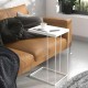 Laptoptisch Dax Lux Laptoptisch Dax Lux