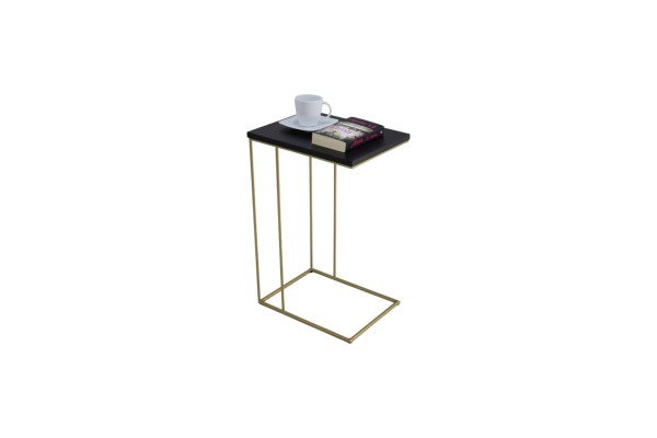 Laptoptisch Dax Premium