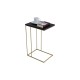 Laptoptisch Dax Premium Laptoptisch Dax Premium