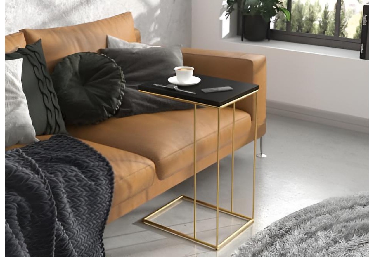 Laptoptisch Dax Premium Laptoptisch Dax Premium