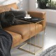 Laptoptisch Dax Premium Laptoptisch Dax Premium
