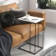 Laptoptisch Dax Laptoptisch Dax