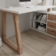 Schreibtisch Edo Premium Schreibtisch Edo Premium