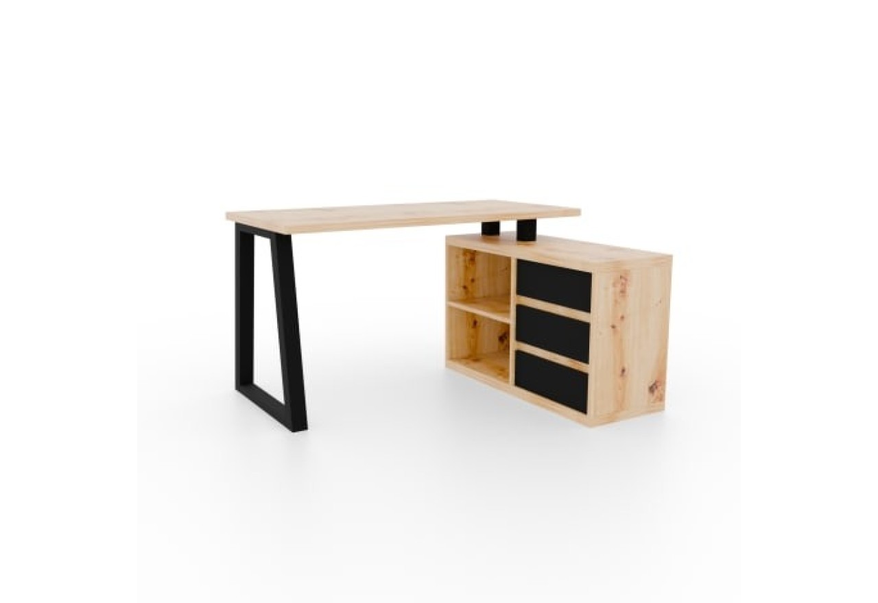 Schreibtisch Edo Premium Schreibtisch Edo Premium