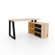 Schreibtisch Edo Premium Schreibtisch Edo Premium