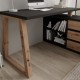 Schreibtisch Edo Premium Schreibtisch Edo Premium