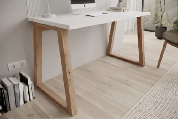 Bürotisch Edo 