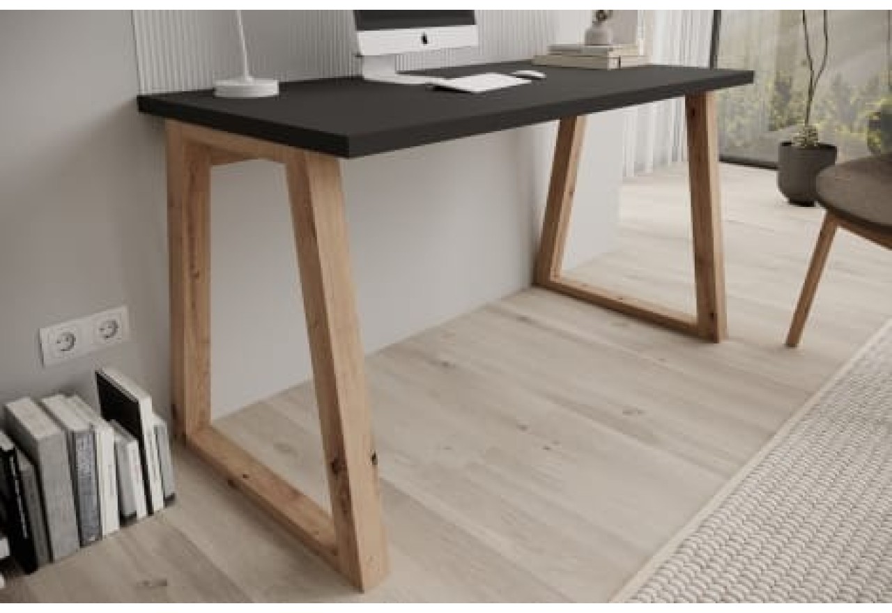Schreibtisch Edo Schreibtisch Edo