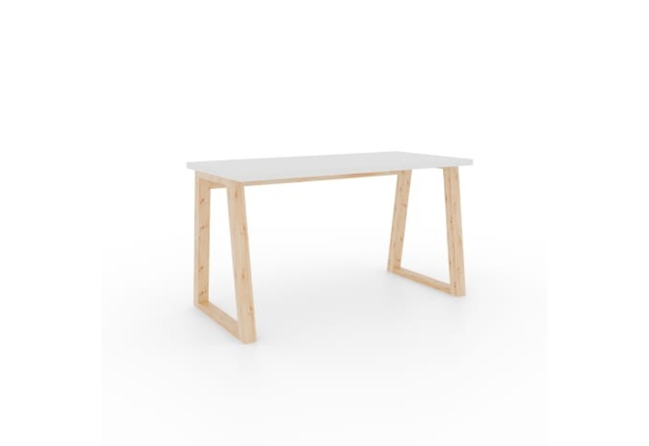 Schreibtisch Edo Schreibtisch Edo