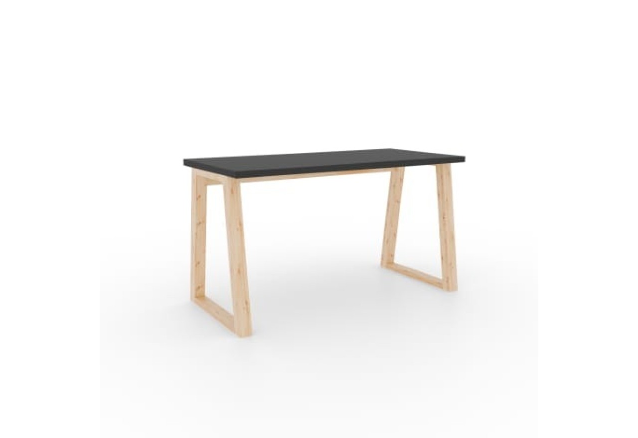 Schreibtisch Edo Schreibtisch Edo