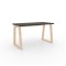 Bürotisch Edo 