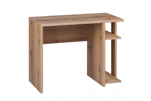 Bürotisch Hepi