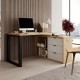 Schreibtisch Hiro Premium Schreibtisch Hiro Premium
