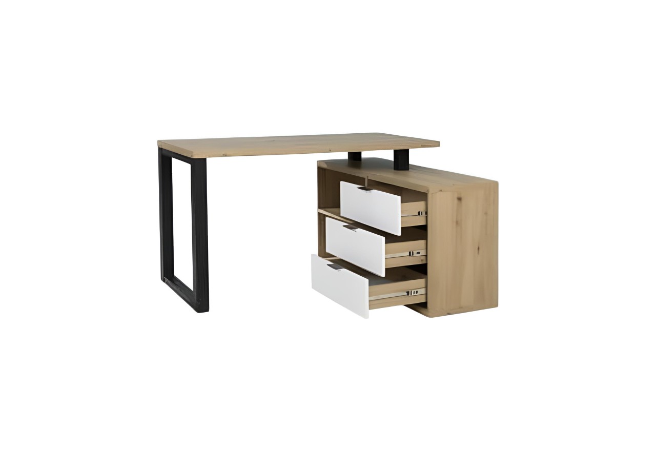 Schreibtisch Hiro Premium Schreibtisch Hiro Premium