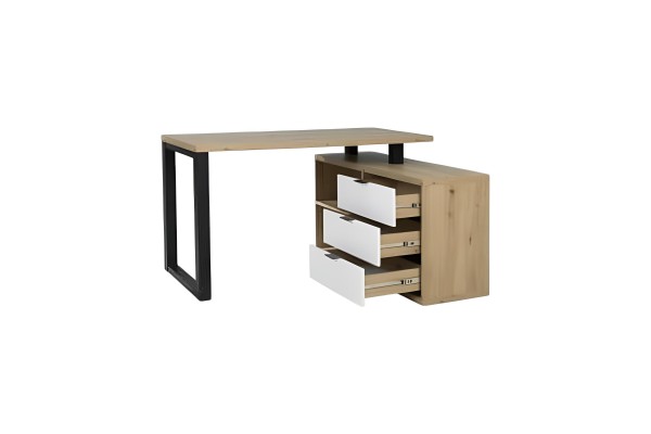 Schreibtisch Hiro Premium