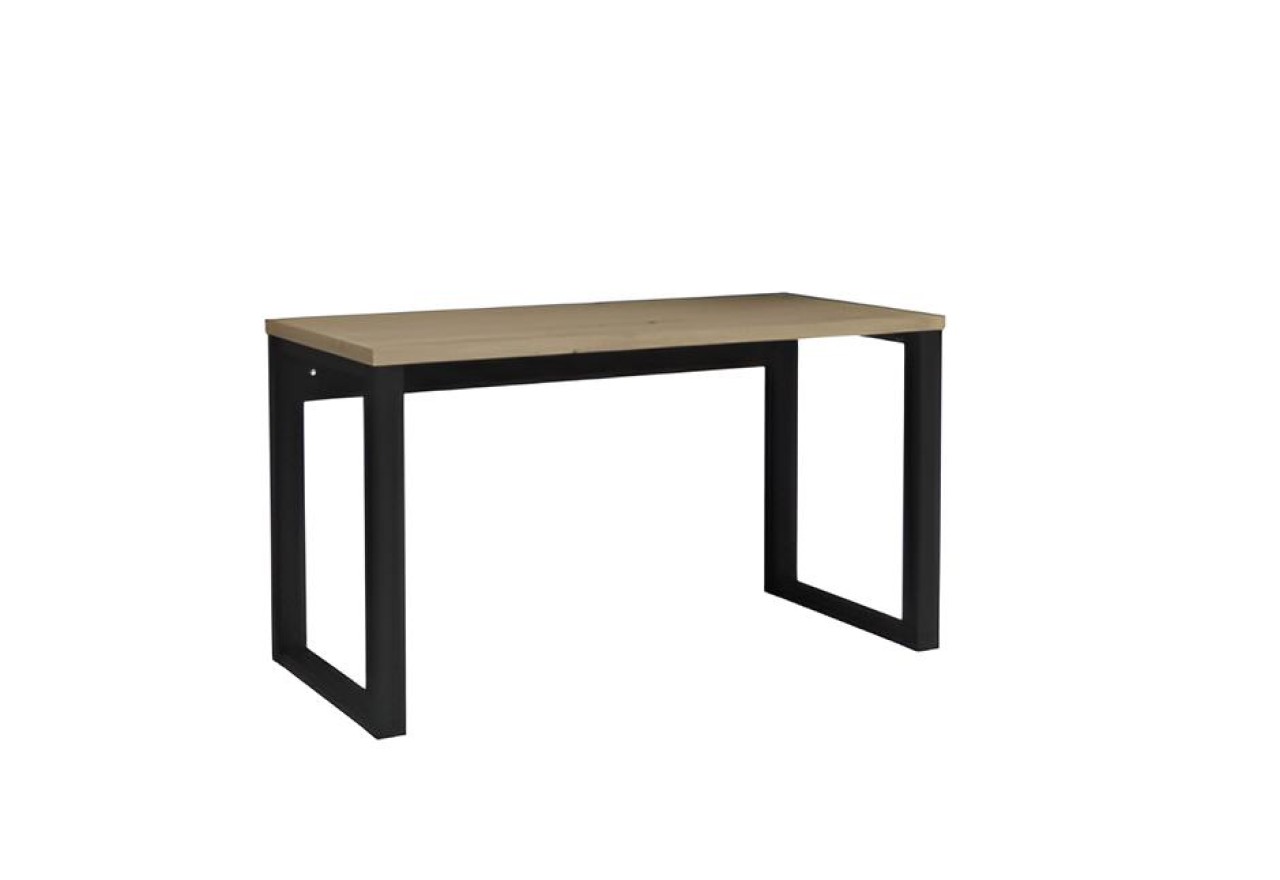 Schreibtisch Hiro Schreibtisch Hiro