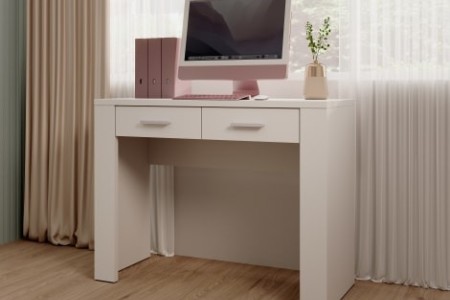 Schreibtisch Kasiro