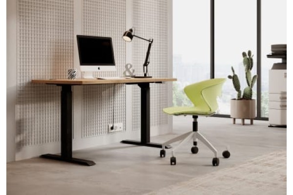 Bürotisch Marlo