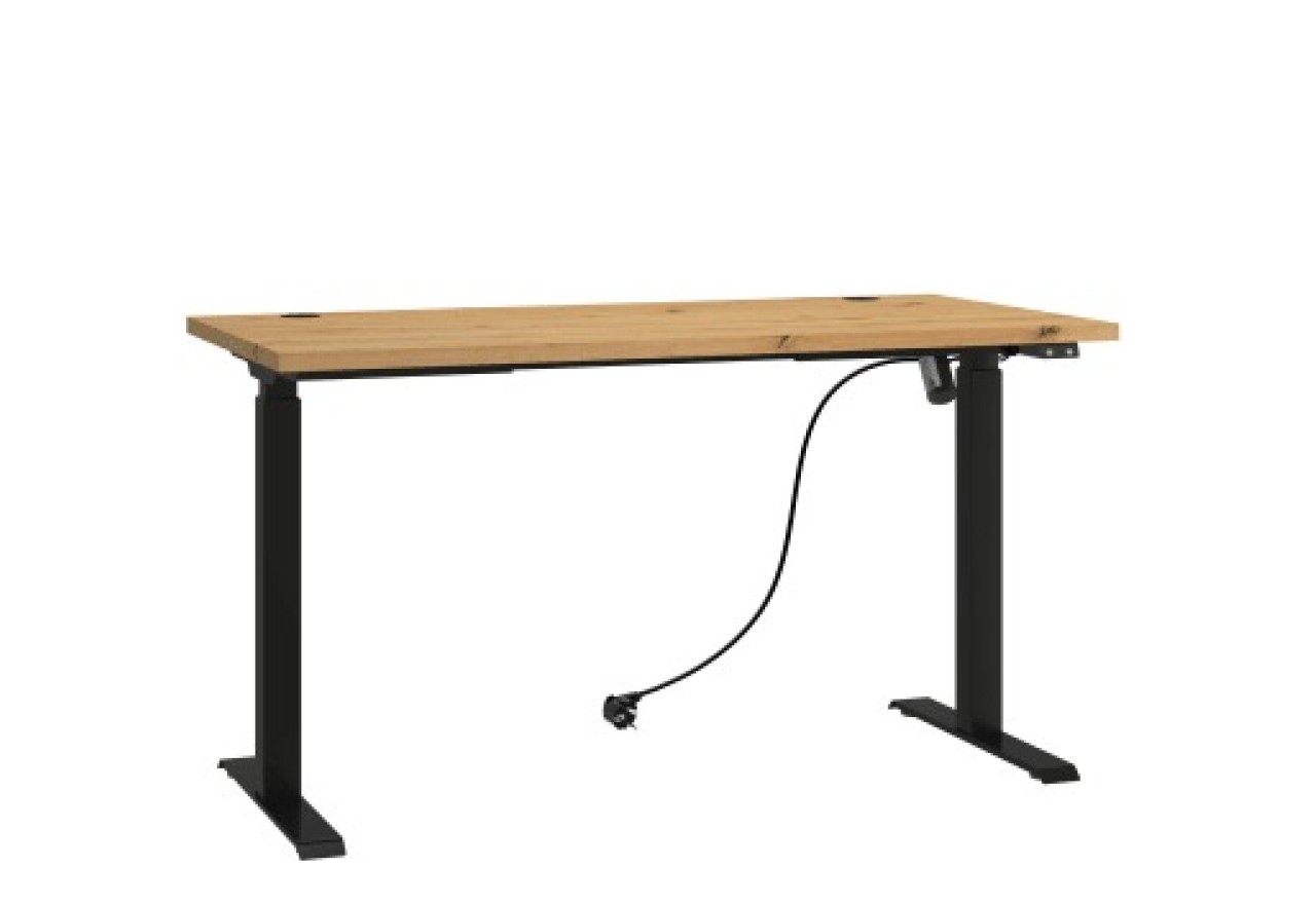 Schreibtisch Marlo Schreibtisch Marlo