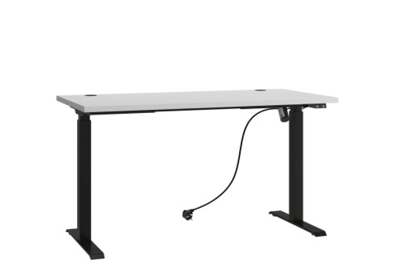 Schreibtisch Marlo Schreibtisch Marlo