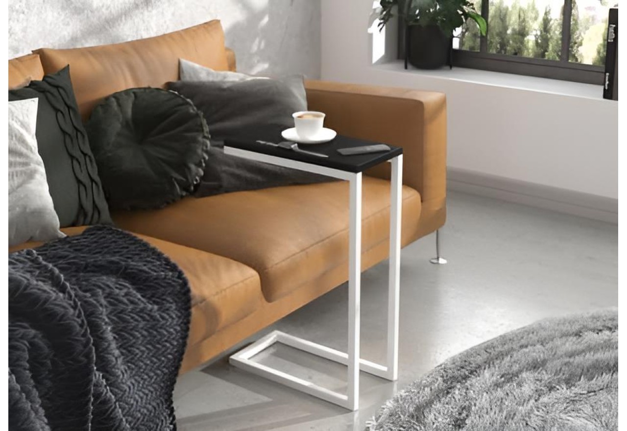 Laptoptisch Neo Lux Laptoptisch Neo Lux