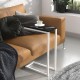 Laptoptisch Neo Lux Laptoptisch Neo Lux