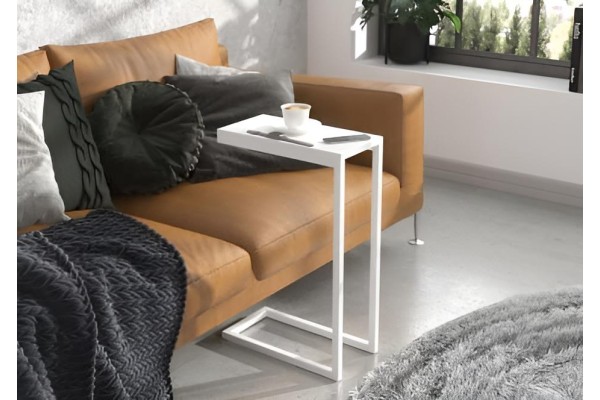 Laptoptisch Neo Lux
